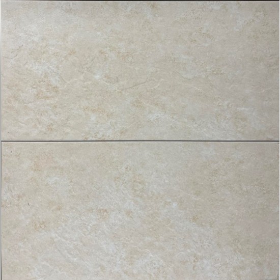 Πλακάκι Land Beige 30x60
